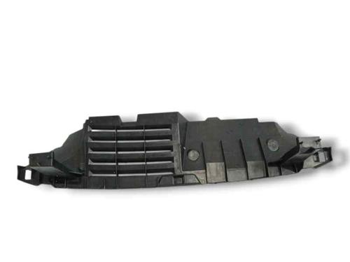 Andre CITROËN JUMPY III Bus (V_) 1.5 BlueHDi 120 | BP27692718O1 