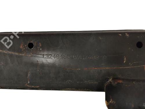 Subframe CHEVROLET CRUZE (J300) | BP13511573M9