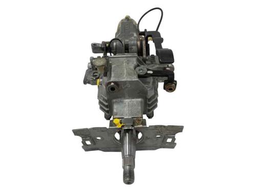 Steering column HYUNDAI SONATA V (NF) 2.0 CRDi | BP22434899M21