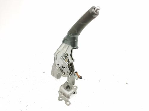 Hand brake TOYOTA VERSO (_R2_) 1.8 (ZGR21_, ZGR21R) | BP11356018I18 