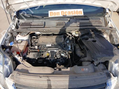 Left taillight FORD KUGA I 2.0 TDCi | BP33619391C34  - Image 12