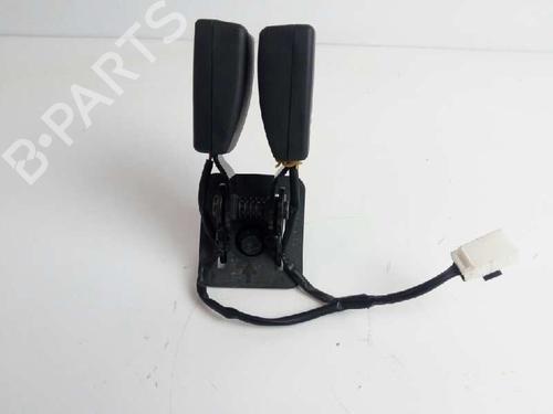 Sikkerhedssele-spænde KIA CARENS IV 1.7 CRDi (116 hp) 14148604