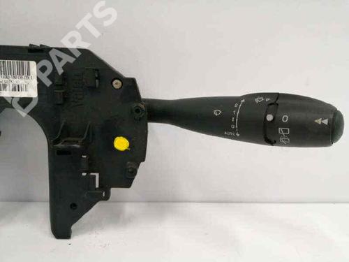 Switch CITROËN C4 Coupe (LA_) 1.6 16V | BP6587741I30 