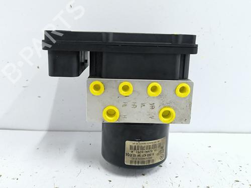 abs-pump-mercedes-benz-c-class-w203-2000-2001-2002-2003-2004-2005-2006-2007-39944924 main image
