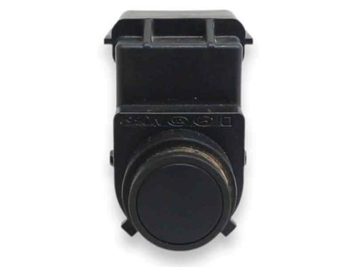 Electronic module KIA SPORTAGE IV (QL, QLE)  95720D3300
