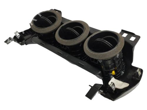 Air vent NISSAN JUKE (F16_) DIG-T 117 | BP17833687I21