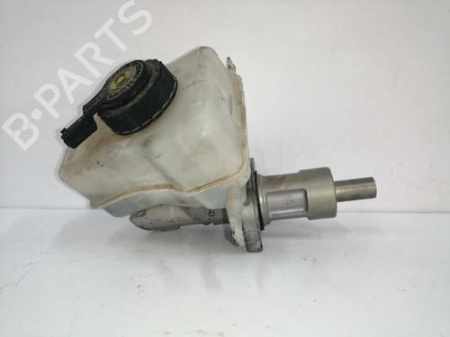 Brake master cylinder BMW 3 (E90) 335 d | BP7186597M77