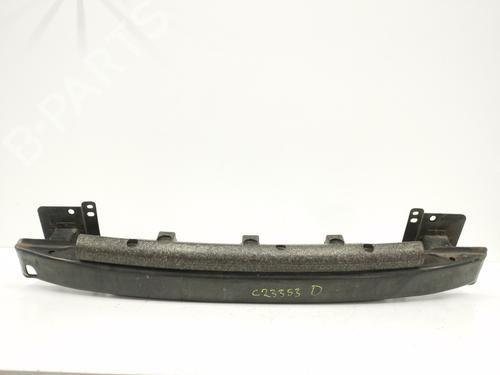 Used Front bumper reinforcement VW NEW BEETLE (9C1, 1C1) 2.0 (115 hp) 11057162