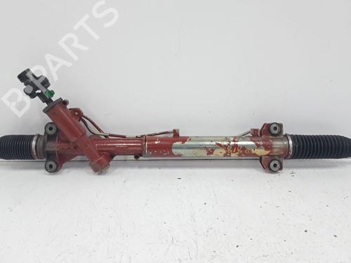 Styregear/Snekke IVECO DAILY III Van 35 S 13 V,35 C 13 V (125 hp) 29027733