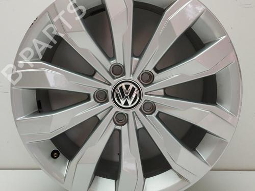 Felg VW T-ROC (A11, D11) [2017-2025]  13497616