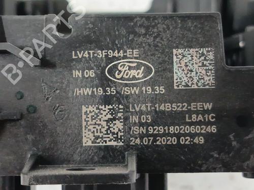 Switch FORD KUGA III (DFK) 2.0 EcoBlue mHEV | BP34494951I30  - Image 5