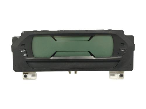 instrument-cluster-citroen-c4-picasso-ii-16-bluehdi-120-9811083780-2013-16656230 main image