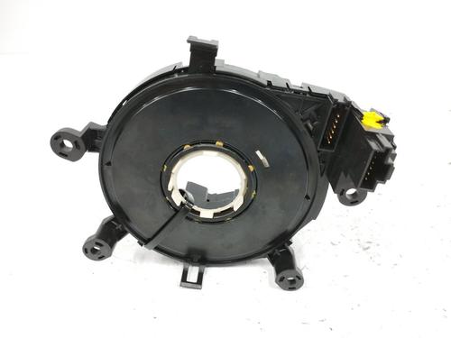 Squib airbag BMW 3 (E90)  | BP10419222C102 