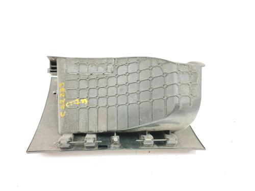 Glove box SEAT ALTEA (5P1) 1.9 TDI | BP10918700C95 