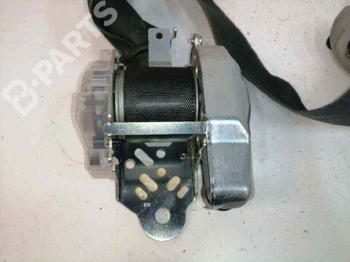 Front left seatbelt HYUNDAI i30 (FD) 1.6 CRDi | BP8722795I26 