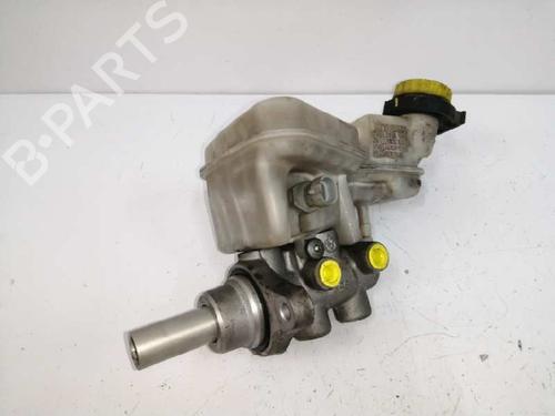 Brake master cylinder JEEP COMPASS (MK49) 2.4 | BP8258468M77