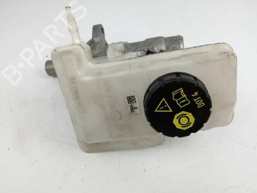 Brake master cylinder SEAT ATECA (KH7, KHP) 1.5 TSI | BP7870244M77