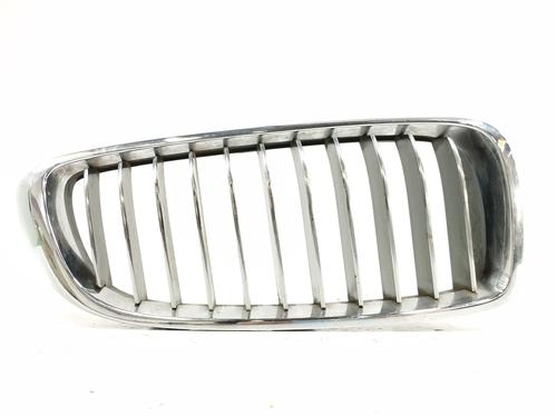 Gitter für BMW 4 Convertible (F33, F83) 420 i (184 hp) 11356151