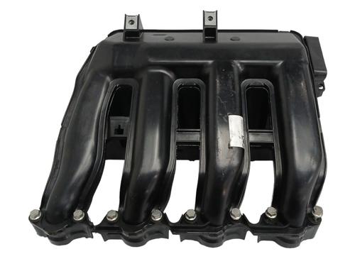 Used Intake manifold BMW 3 Touring (E91) 320 d (163 hp) 19034163