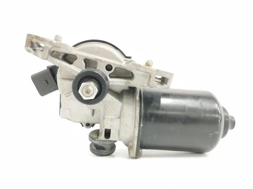 Front wiper motor HYUNDAI SANTA FÉ II (CM)  | BP13012660M29 