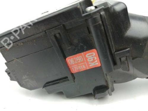Steering column stalk TOYOTA HILUX VIII Pickup (_N1_) 2.4 D 4WD (GUN125_, GUN125R) | BP12441768I23 
