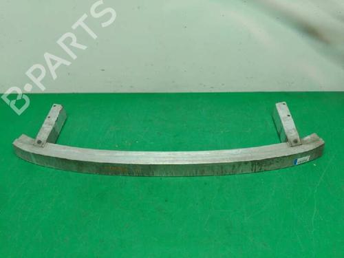 Used Rear bumper reinforcement AUDI A6 C6 (4F2) [2004-2011]  9496760