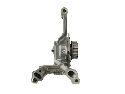 Used Other FORD C-MAX II (DXA/CB7, DXA/CEU) [2010-2019]  15283600