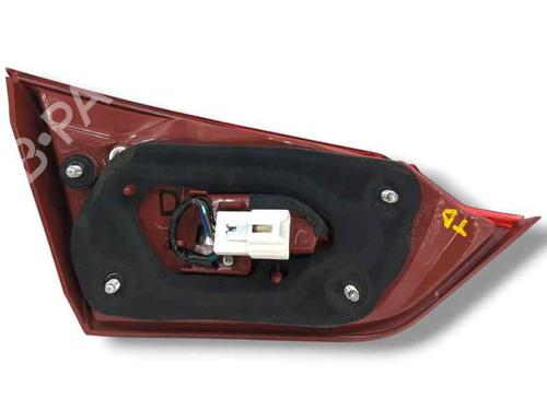 Right tailgate light INFINITI Q50 50 D | BP26518626C80