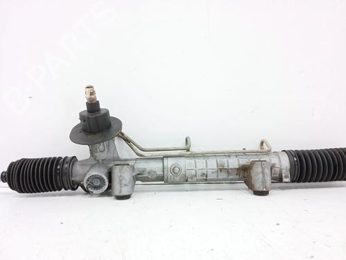 Used Steering rack Steering rack FIAT DOBLO Box Body/MPV (223_) 1.9 JTD (105 hp) 35728742 35728742