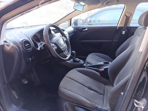 Steering rack SEAT LEON (1P1) 1.6 TDI | BP32853001M22 - Image 10