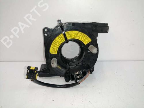 Used Squib airbag FORD MONDEO IV (BA7) 1.8 TDCi (125 hp) 7849150