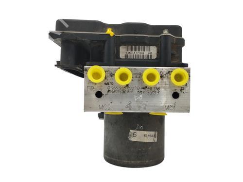 Used ABS pump MAZDA CX-7 (ER) [2006-2014]  16402643