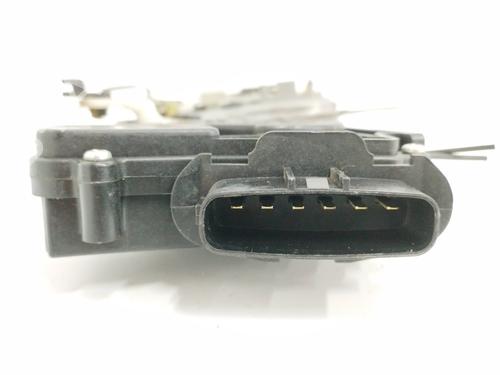 Rear left lock MAZDA 5 (CR) 2.0 CD (CR19) | BP11885943C100