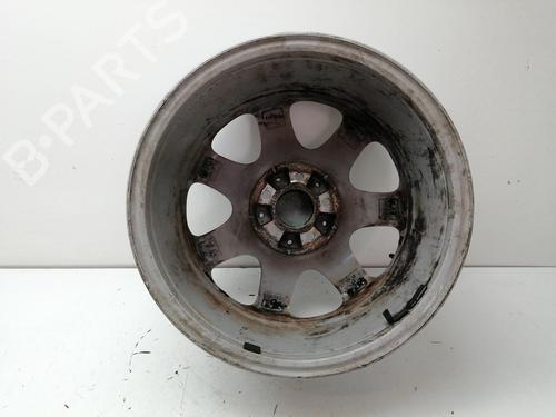 Rim MERCEDES-BENZ M-CLASS (W163)  | BP13217562C45 