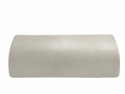 Used Passenger airbag ISUZU TROOPER III 3.0 DTI (159 hp) 11042643