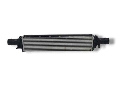 Intercooler AUDI A7 Sportback (4GA, 4GF) 3.0 TDI quattro | BP23960799M30 