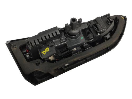 Right tailgate light OPEL ASTRA K (B16)  | BP17451780C80 
