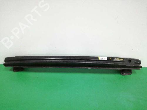 Rear bumper reinforcement VW PASSAT B6 (3C2) 1.4 TSI | BP8804877C73 