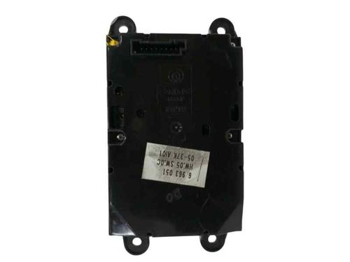 Switch BMW 5 (E60)  | BP23576894I30