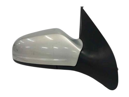 Right mirror OPEL ASTRA H Estate (A04) 1.6 (L35) | BP23576270C27 