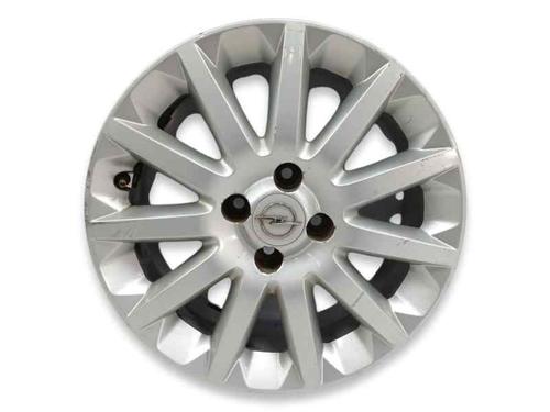 rim-opel-tigra-twintop-x04-2004-2005-2006-2007-2008-2009-2010-23904321 main image