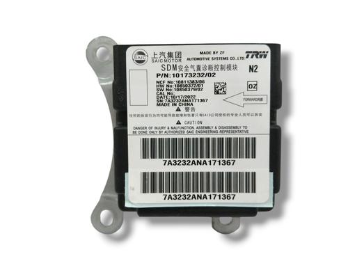 BP23959046M53 main image