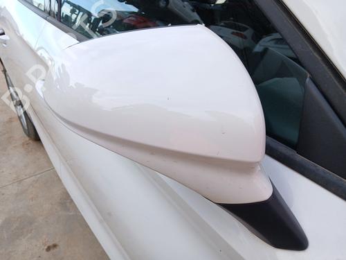 BP31637621C27 main image