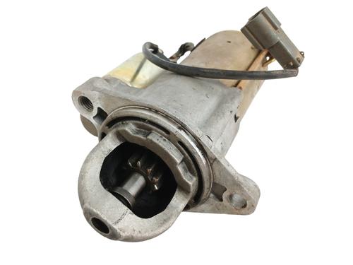 Starter CHEVROLET EPICA (KL1_)  | BP19635775M8 