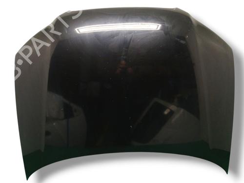 Capot AUDI A3 (8P1) 2.0 TDI 16V (140 hp) 31144545