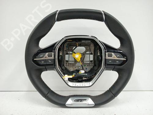 Lenkrad für Lenkrad PEUGEOT RIFTER 1.5 BlueHDi 100 (102 hp) 36358927 36358927