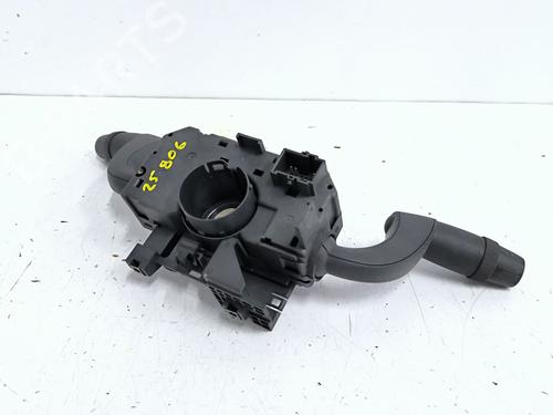 Switch PEUGEOT BOXER Bus 2.2 HDi 110 | BP36042483I30 - Image 3