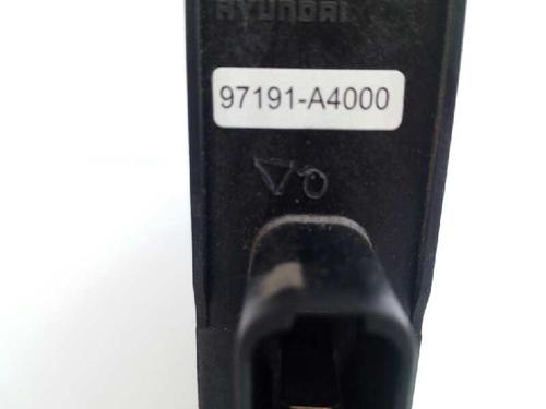 Heater resistor KIA CARENS IV 1.7 CRDi | BP11658826M108