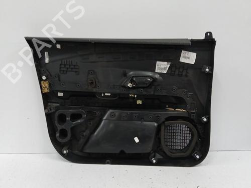 Front right panel DACIA JOGGER (RK_) 1.0 TCe 90 ECO-G (RKMT) | BP38720367C59 - Image 4
