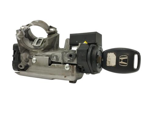 Used Electronic module HONDA CIVIC VIII Hatchback (FN, FK) [2005-2012]  16460899